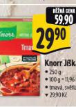 KNORR J͊KA