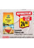 CASSONADE TTINOV CUKR