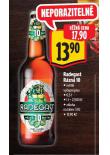 PIVO RADEGAST