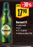 PIVO BERNARD