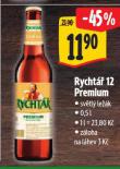 PIVO RYCHT