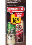 PIVO GAMBRINUS