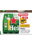 PIVO HEINEKEN