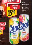 COOL NEALKOHOLICK PIVO