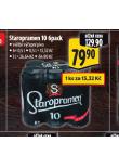 PIVO STAROPRAMEN