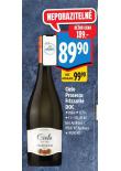 CIELO PROSECCO FRIZZANTE DOC