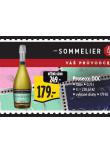 PROSECCO DOC