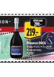 PROSECCO DOCG