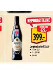 LEGENDARIO ELIXIR