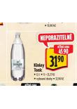 KINLEY TONIC