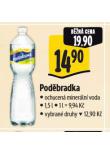 PODBRADKA