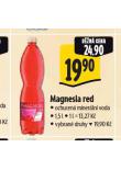 MAGNESIA RED