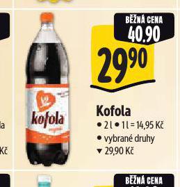 KOFOLA