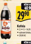 KOFOLA