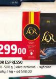 LOR EPSRESSO ZRNKOV KVA