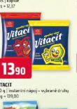 VITACIT