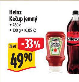 HEINZ KEUP
