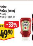 HEINZ KEUP