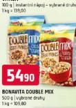 BONAVITA DOUBLE MIX