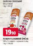 PENAM PLUNDROV PIKA