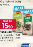 VITANA MAXI KMN CEL