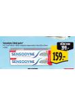 SENSODYNE ZUBN PASTA