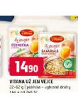 VITANA U JEN VEJCE