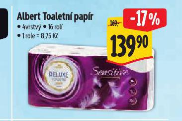 TOALETN PAPR