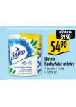 LINTEO KUCHYSK UTRKY