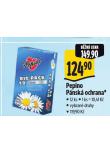 PEPINO PNSK OCHRANA
