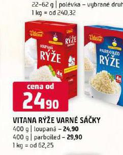 VITANA RݎE LOUPAN