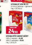 VITANA RݎE PARBOILED