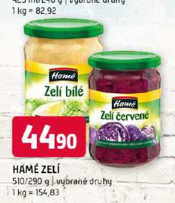 HAM ZEL