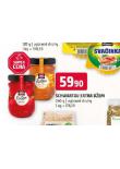 SCHWARTAU EXTRA DEM