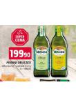 MONINI OLIVOV OLEJ DELICATO