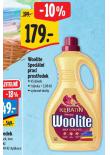 WOOLITE SPECILN PRAC PROSTEDEK