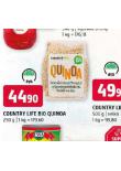 COUNTRY LIFE BIO QUINOA