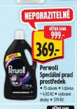 PERWOLL SPECILN PRAC PROSTEDEK