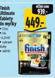 FINISH TABLETY DO MYKY