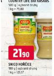 SNICO HOICE