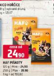 HAF PIKOTY MINI