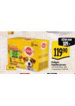 PEDIGREE KAPSIKY PRO PSY