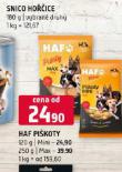 HAF PIKOTY MAX