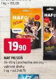 HAF MLSO