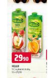 HELLO