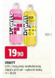 DRWITT