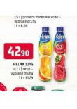 RELAX 33%