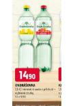 ONDROVKA S PCHUT