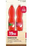 MAGNESIA RED