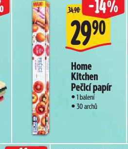 PEIC PAPR